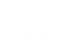 Rullande Greken